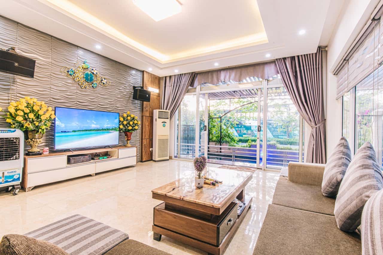 NT23, FLC Sầm Sơn — photo 3