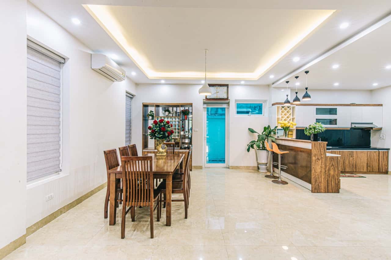 NT23, FLC Sầm Sơn — photo 6