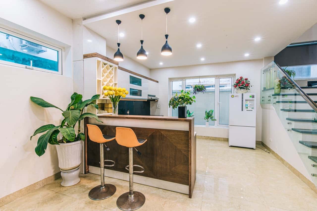 NT23, FLC Sầm Sơn — photo 5