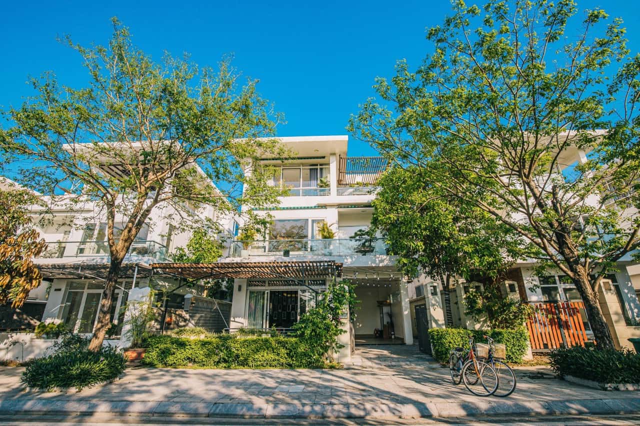 NT23, FLC Sầm Sơn — photo 1