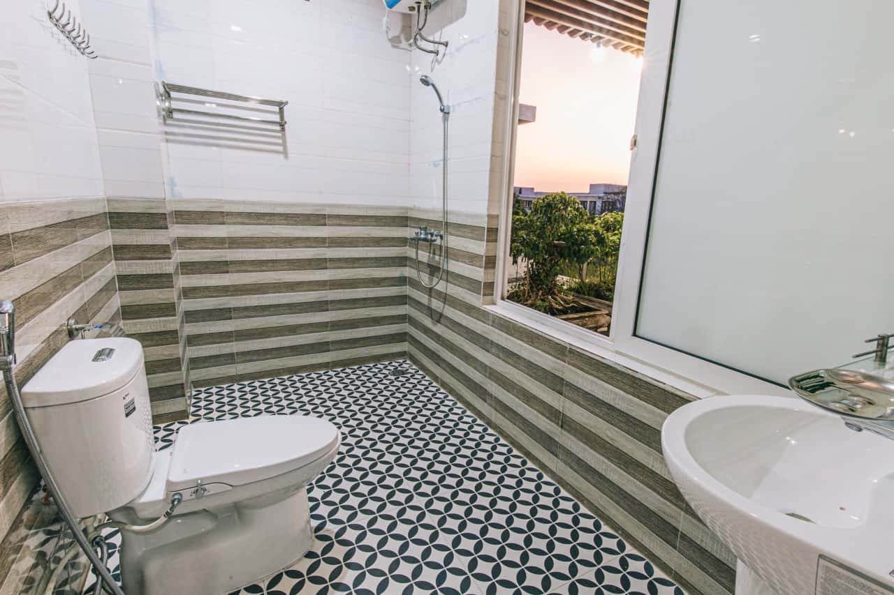 NT23, FLC Sầm Sơn — photo 17