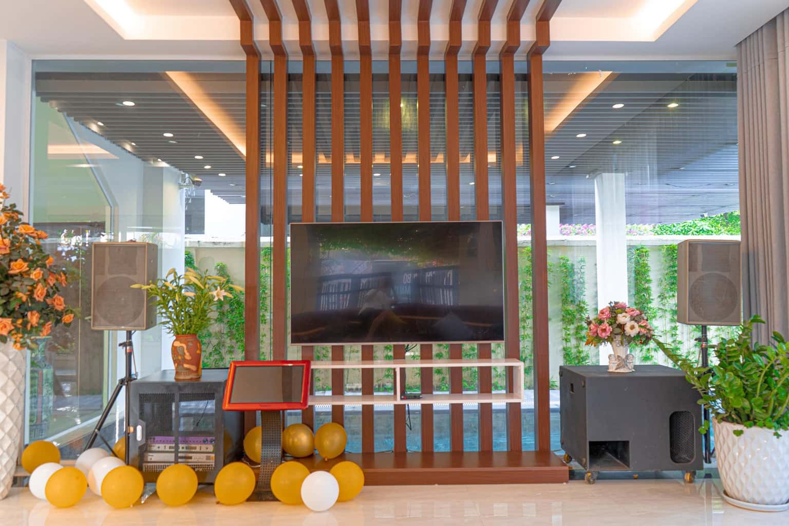 NT14, FLC Sầm Sơn — ảnh 5