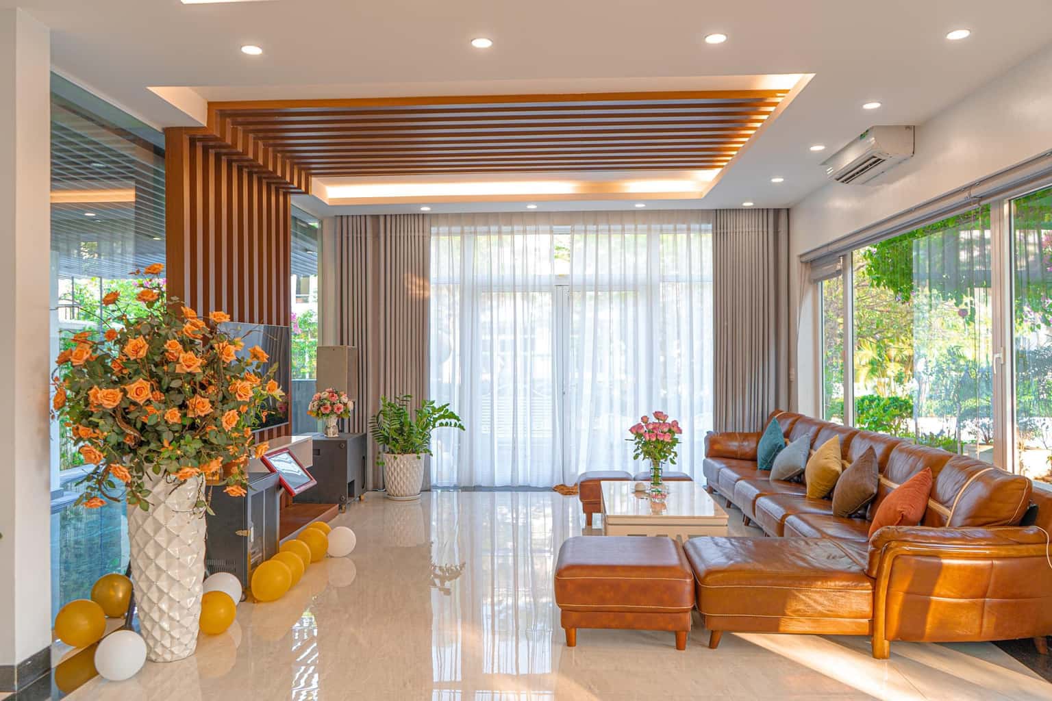 NT14, FLC Sầm Sơn — ảnh 4