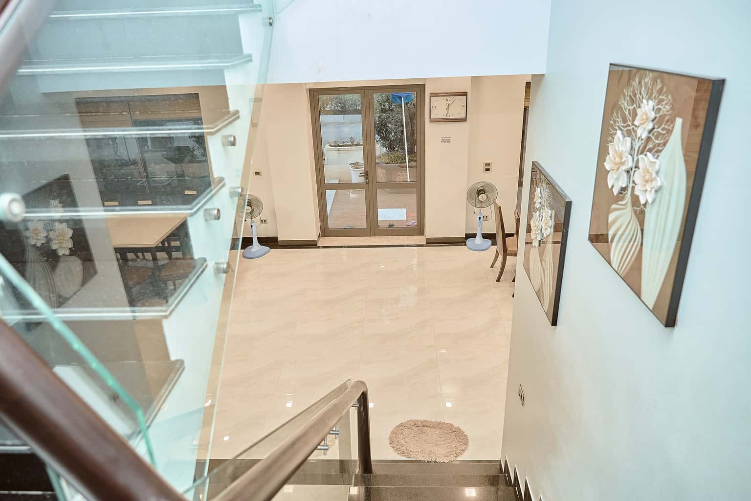 NT130, FLC Sầm Sơn — photo 5