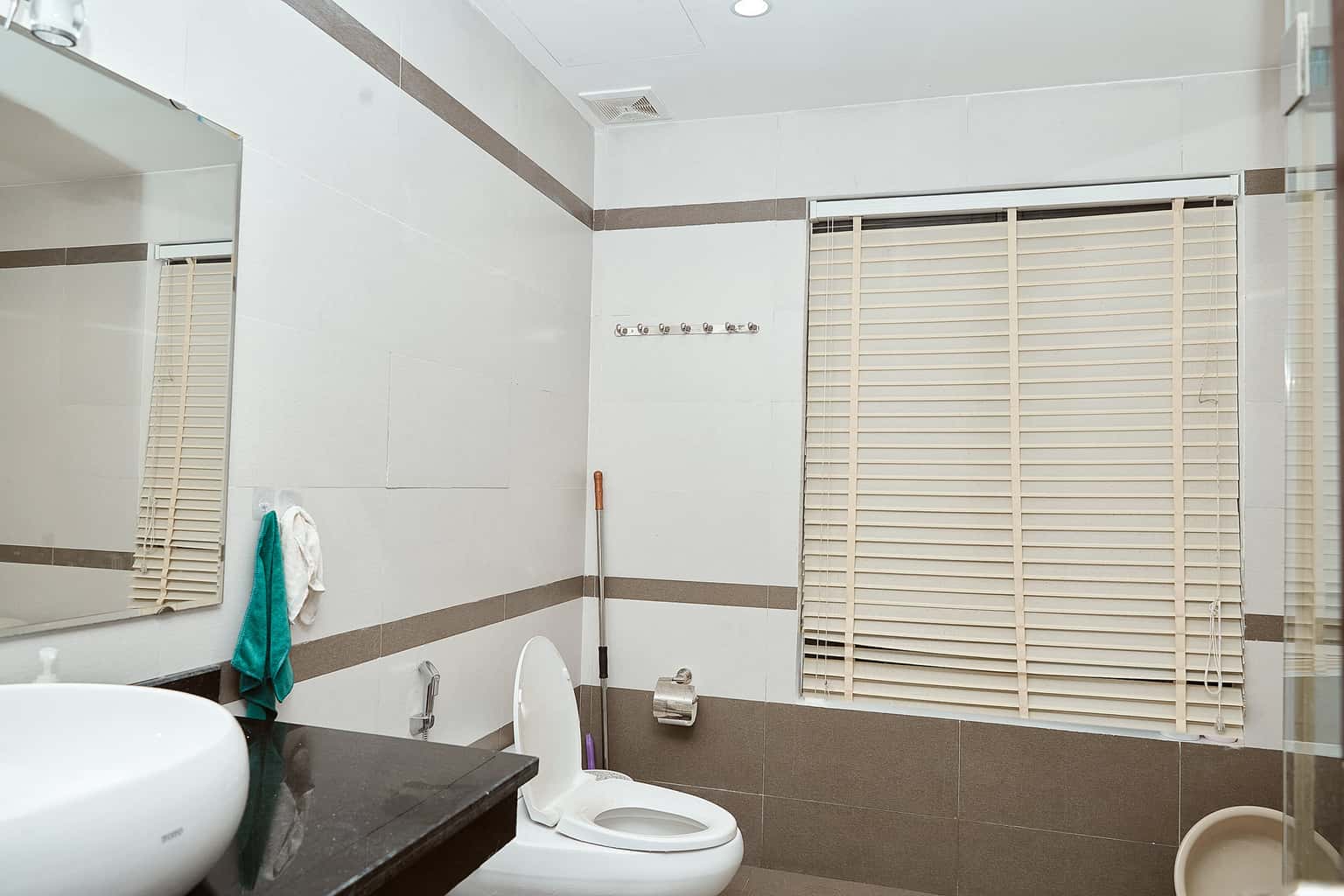 NT130, FLC Sầm Sơn — photo 15