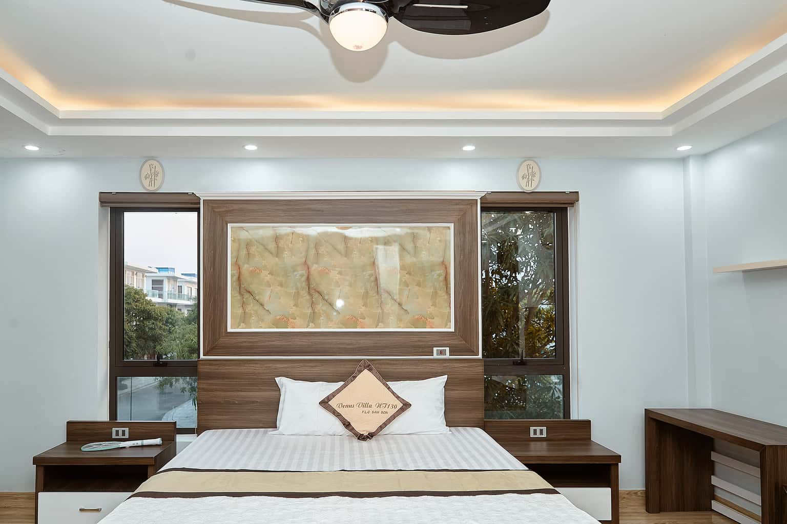 NT130, FLC Sầm Sơn — photo 11