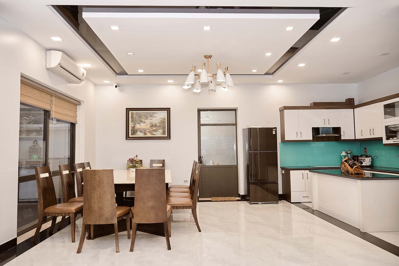 NT130, FLC Sầm Sơn — photo 8