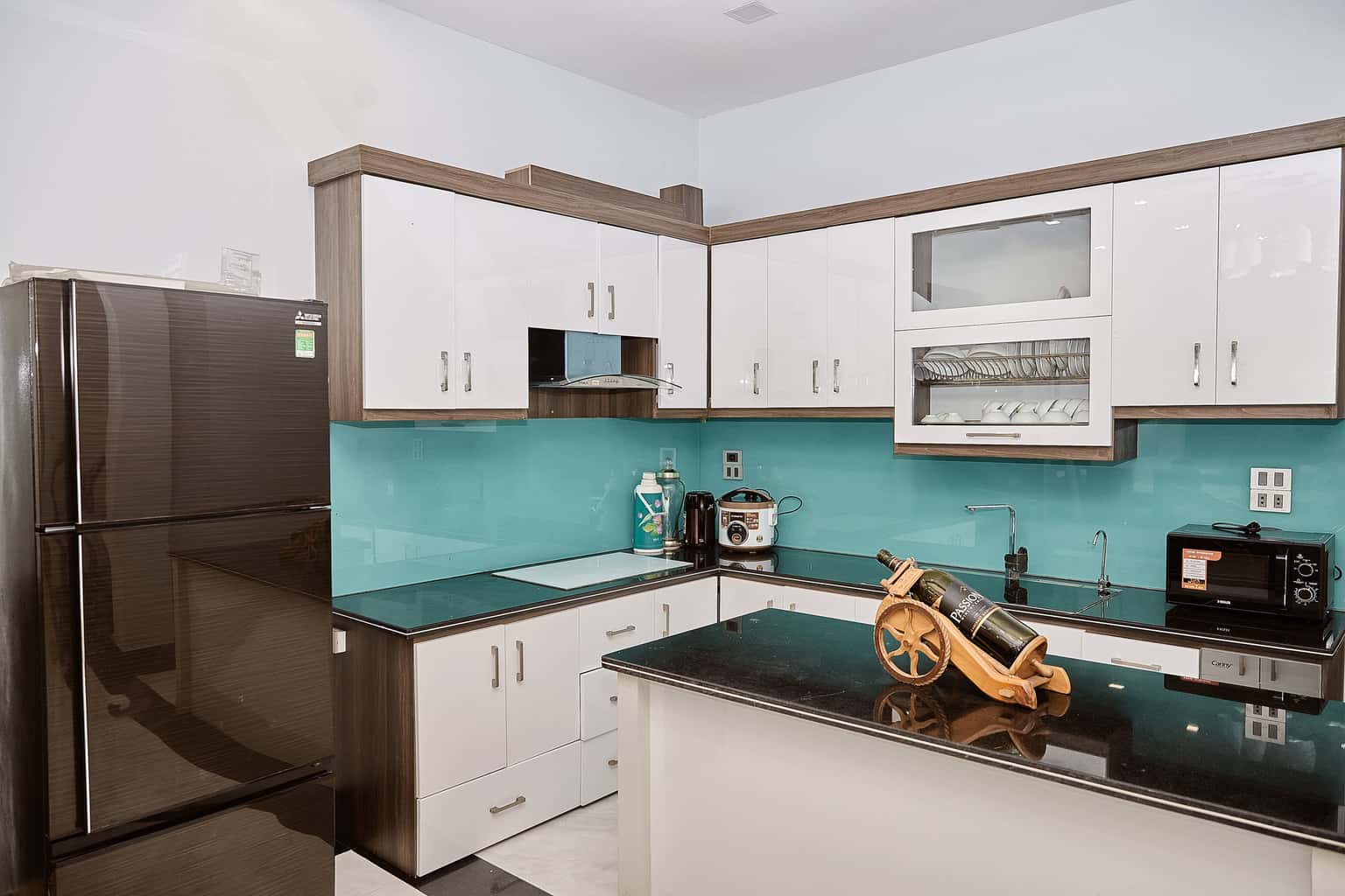 NT130, FLC Sầm Sơn — photo 6