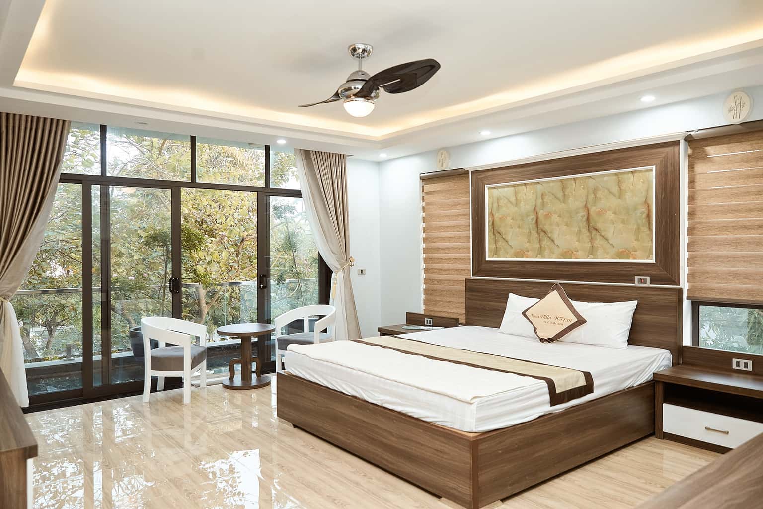 NT130, FLC Sầm Sơn — photo 9