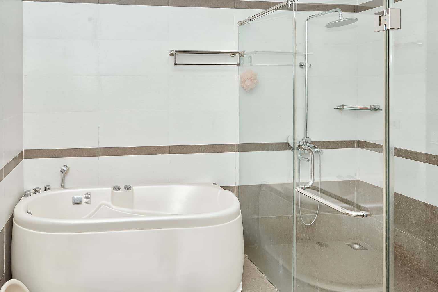 NT130, FLC Sầm Sơn — photo 16