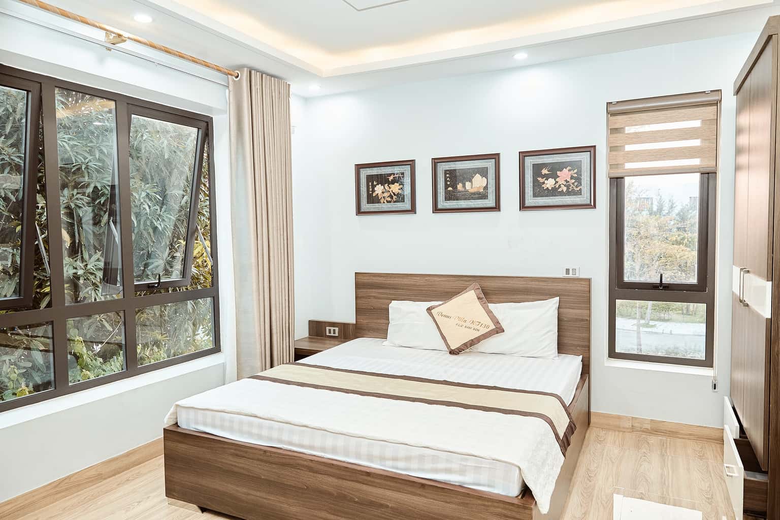 NT130, FLC Sầm Sơn — photo 13
