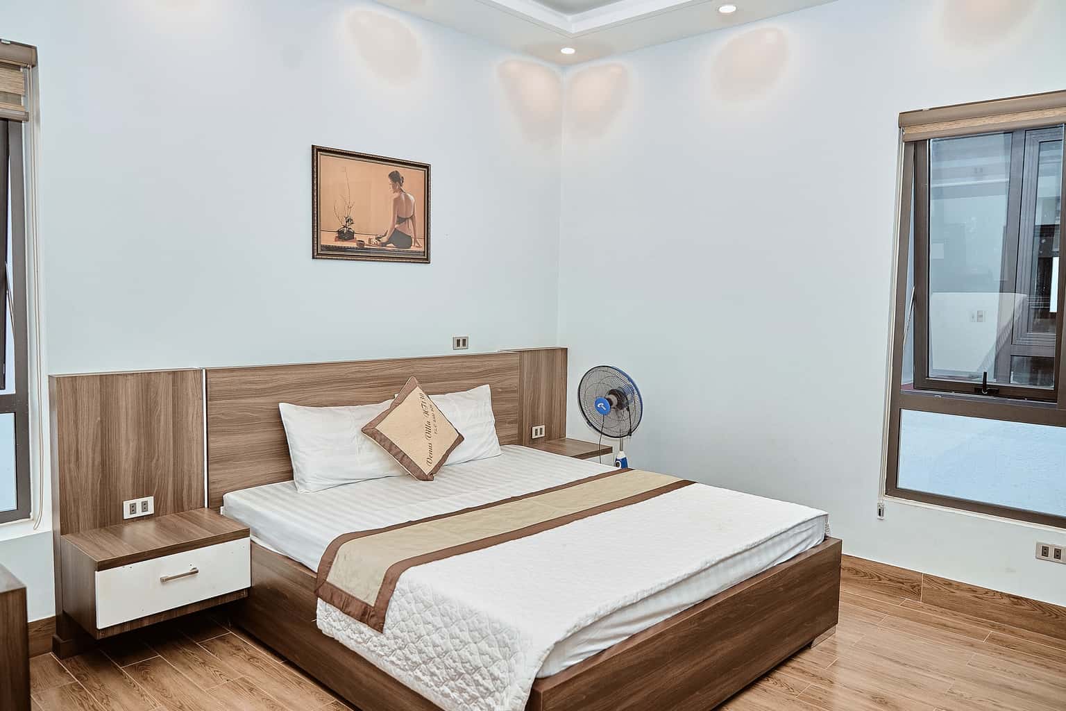 NT130, FLC Sầm Sơn — photo 12