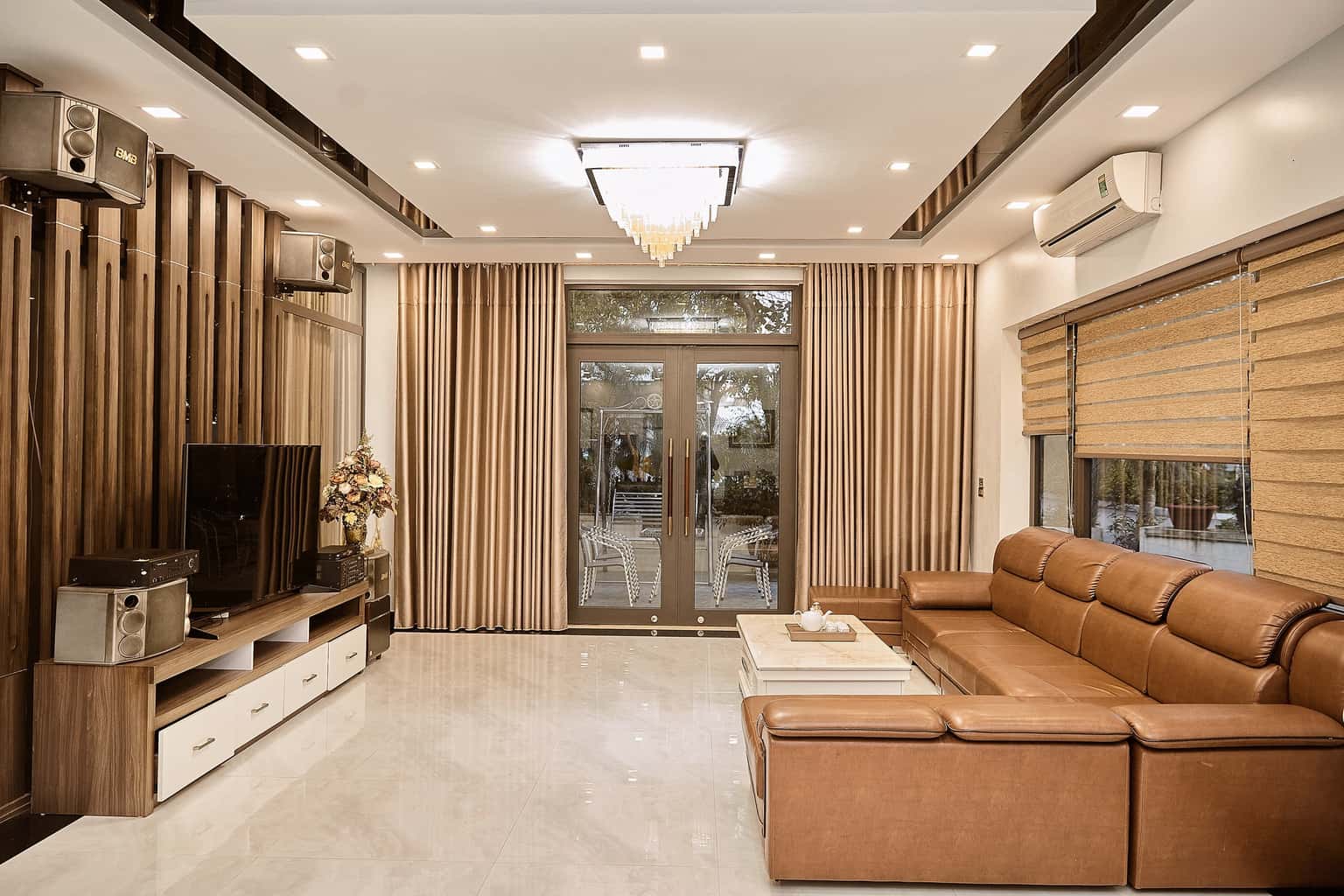 NT130, FLC Sầm Sơn — photo 4