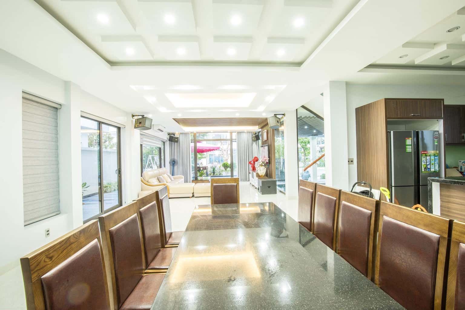 BT36.04, FLC Sầm Sơn — ảnh 6