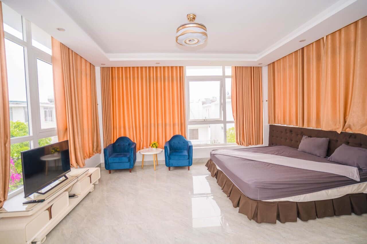 NT93, FLC Sầm Sơn — photo 8