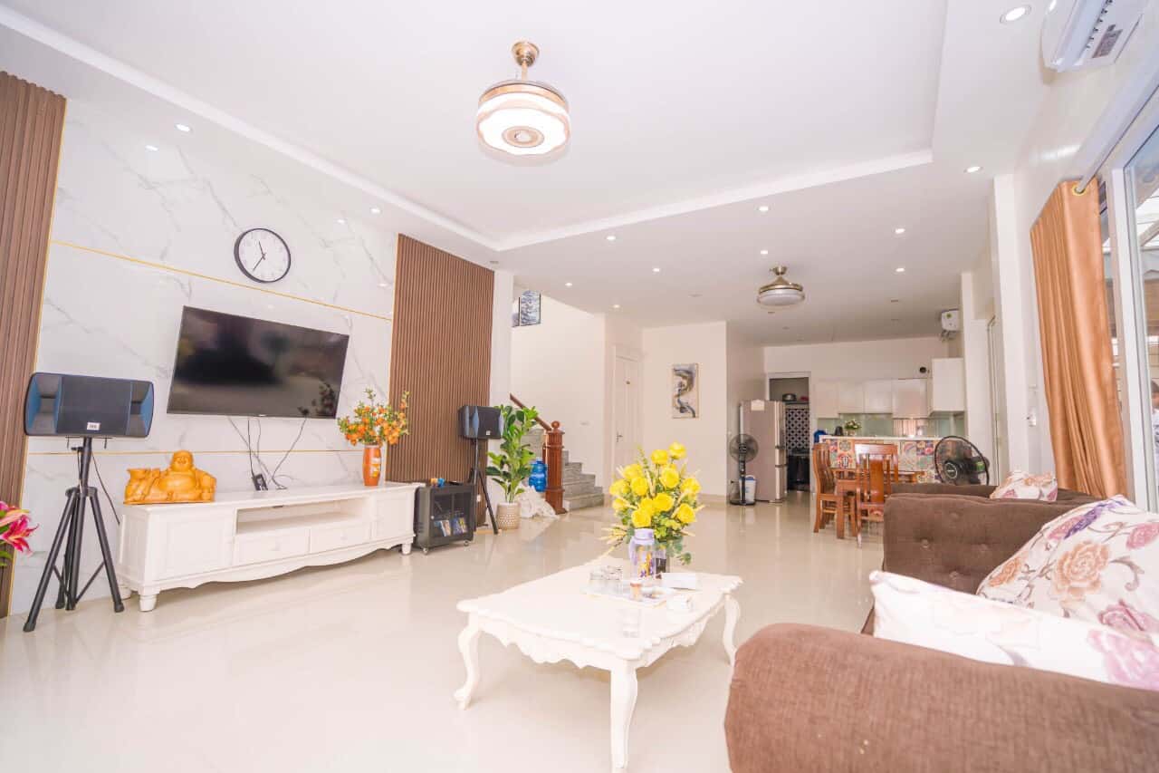 NT93, FLC Sầm Sơn — photo 3