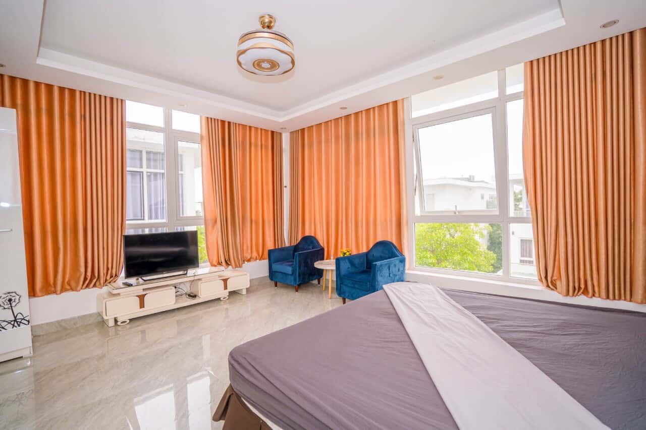 NT93, FLC Sầm Sơn — photo 9