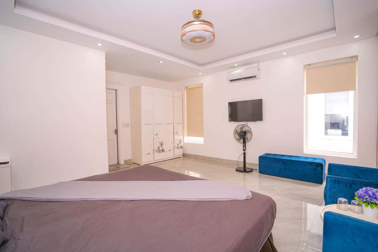 NT93, FLC Sầm Sơn — photo 10