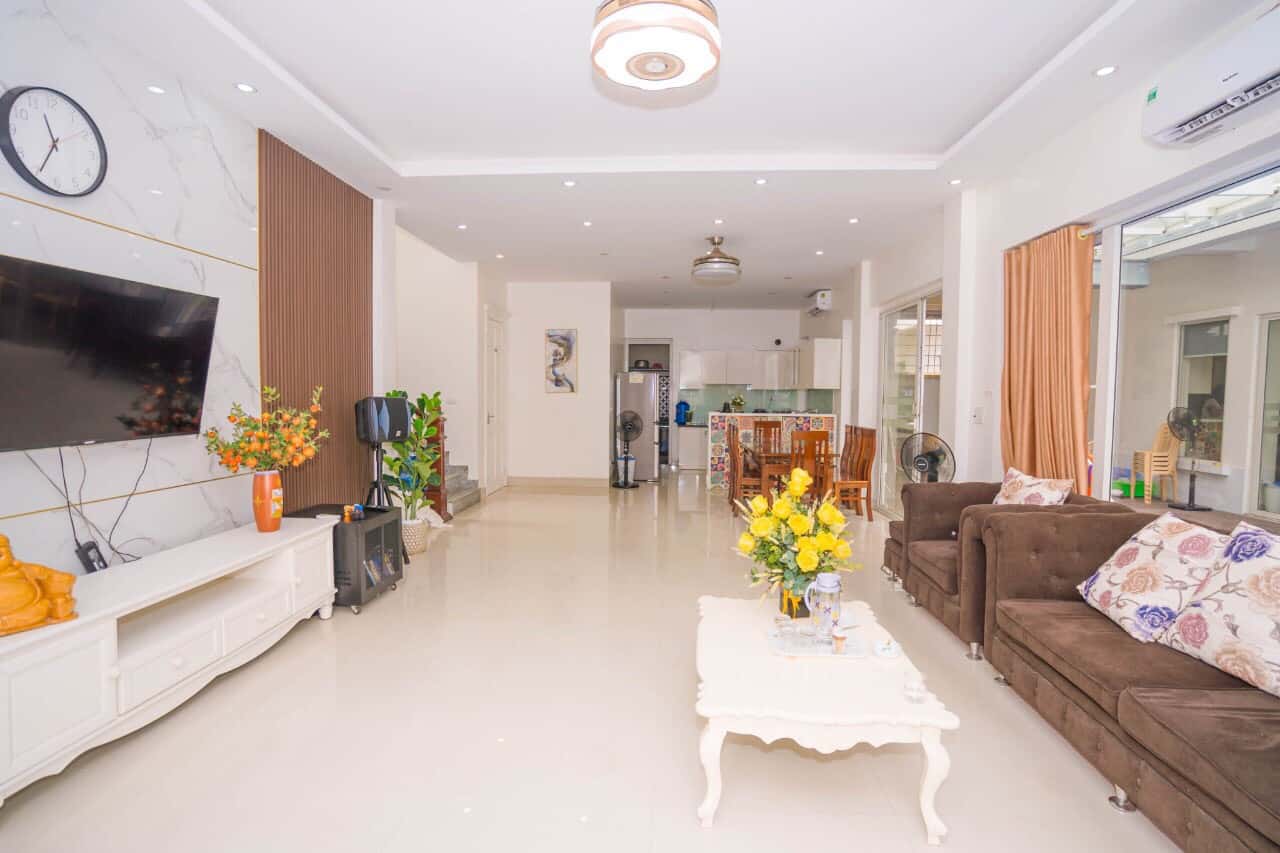NT93, FLC Sầm Sơn — photo 5