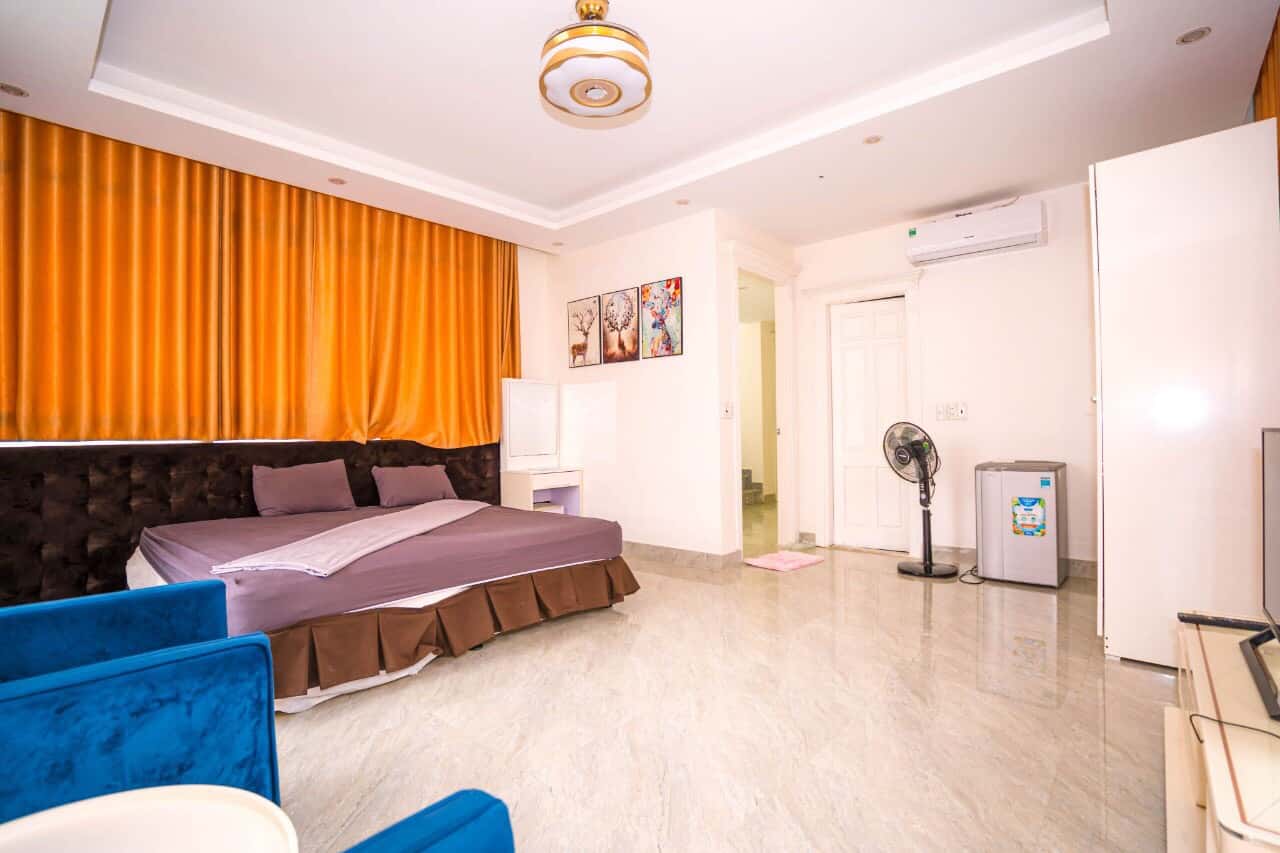 NT93, FLC Sầm Sơn — photo 4