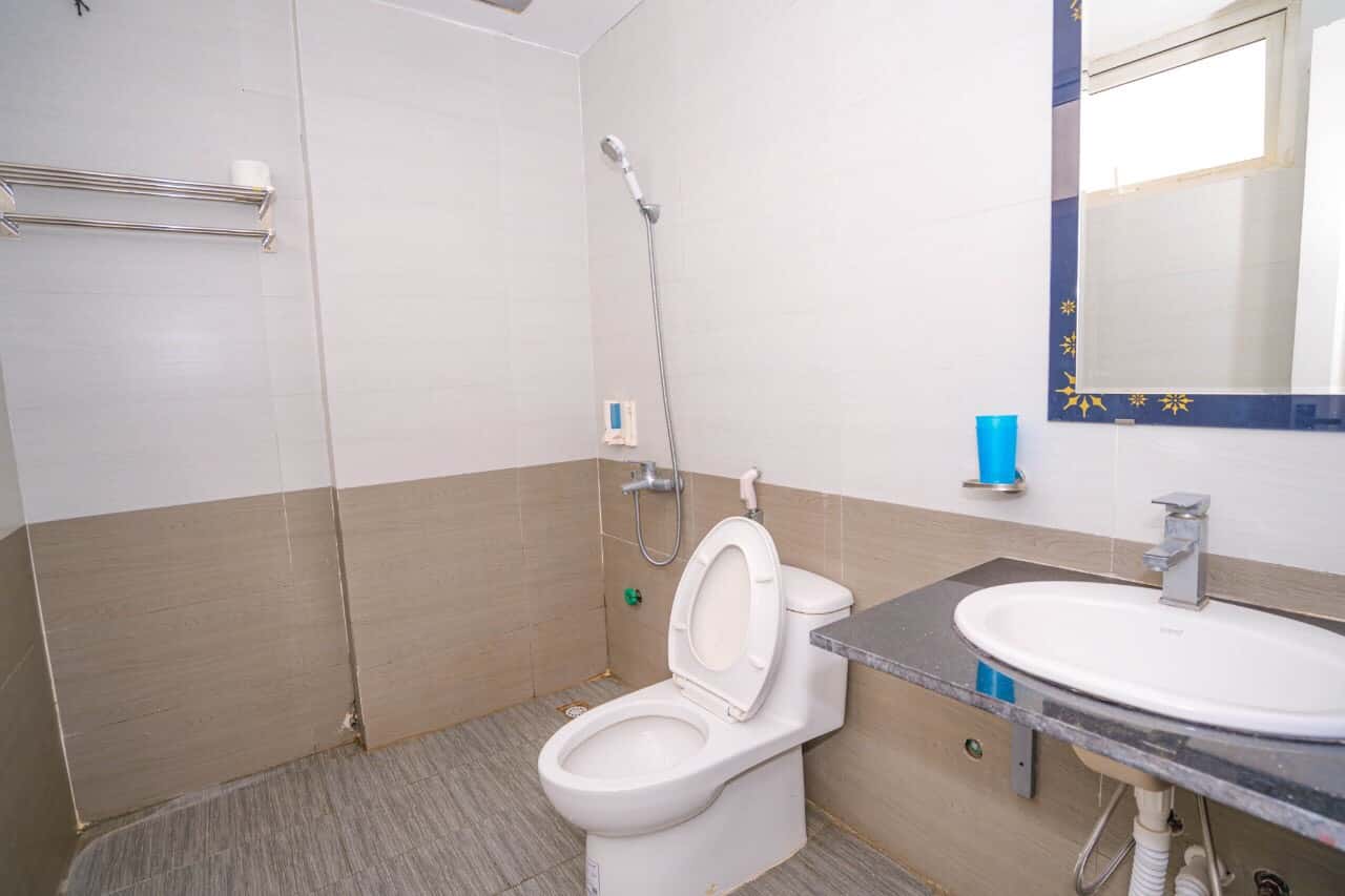 NT93, FLC Sầm Sơn — photo 12