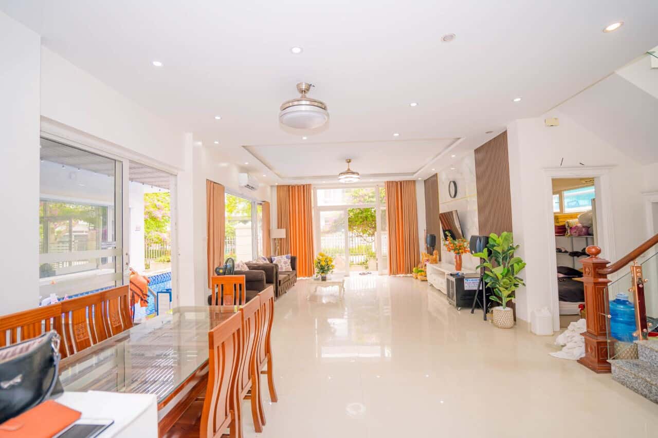 NT93, FLC Sầm Sơn — photo 6