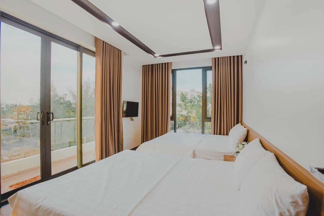SH43, FLC Sầm Sơn — photo 11