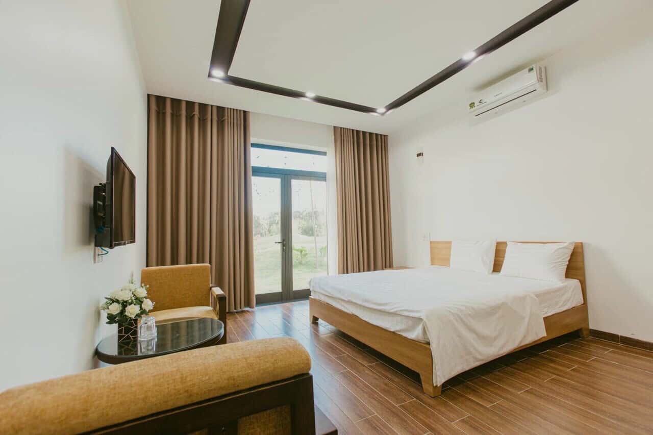SH43, FLC Sầm Sơn — photo 15