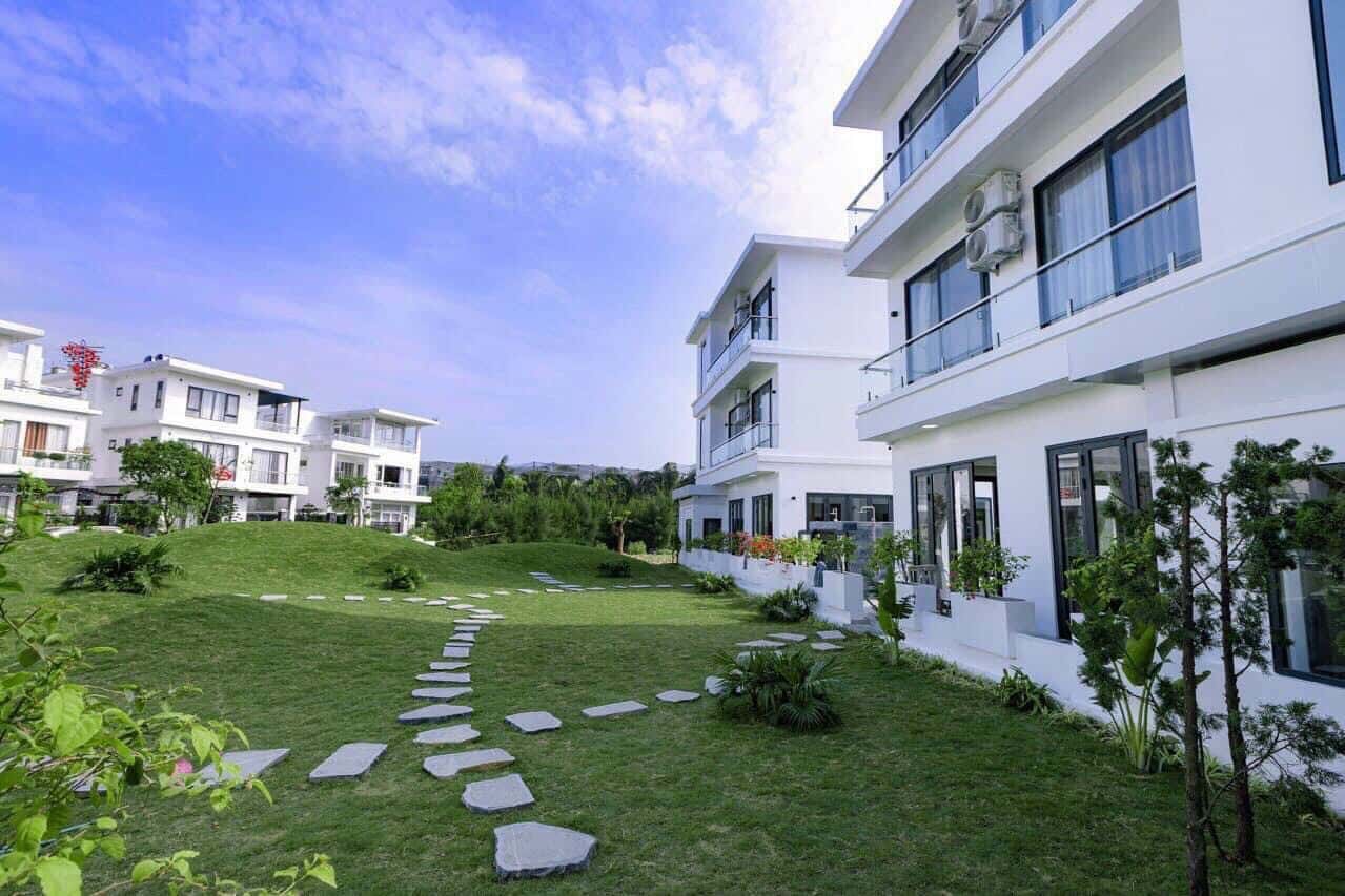 SH43, FLC Sầm Sơn — photo 2