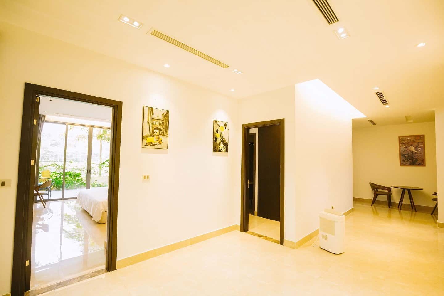 Villa H11, Flamingo Đại Lải — photo 16
