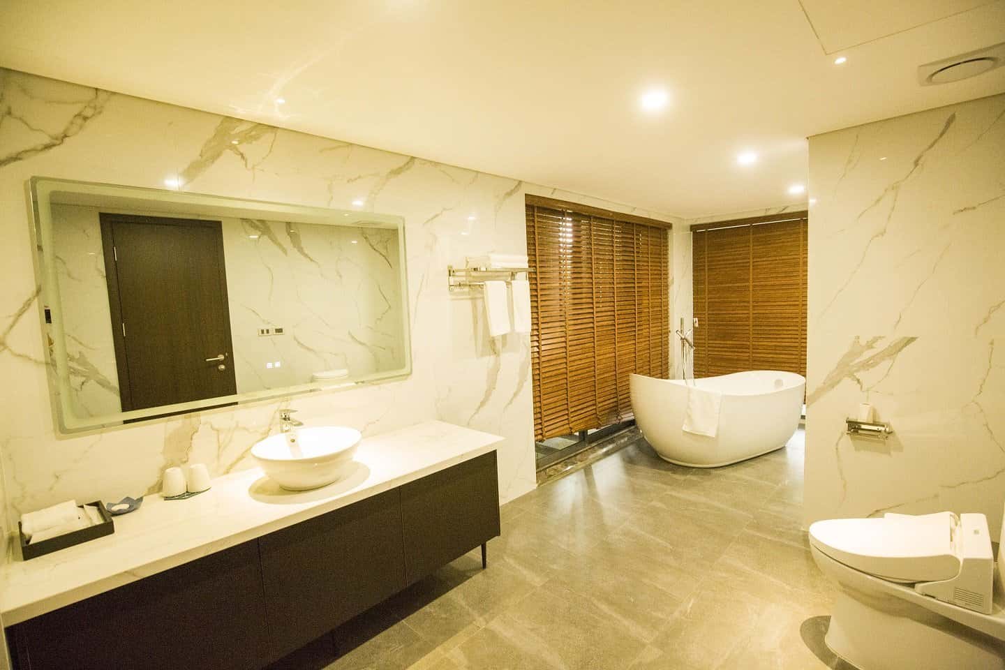 Villa H11, Flamingo Đại Lải — photo 5