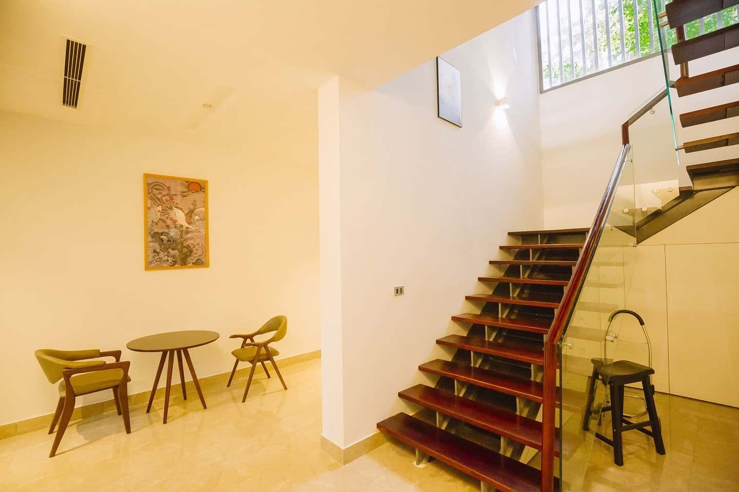 Villa H11, Flamingo Đại Lải — photo 13