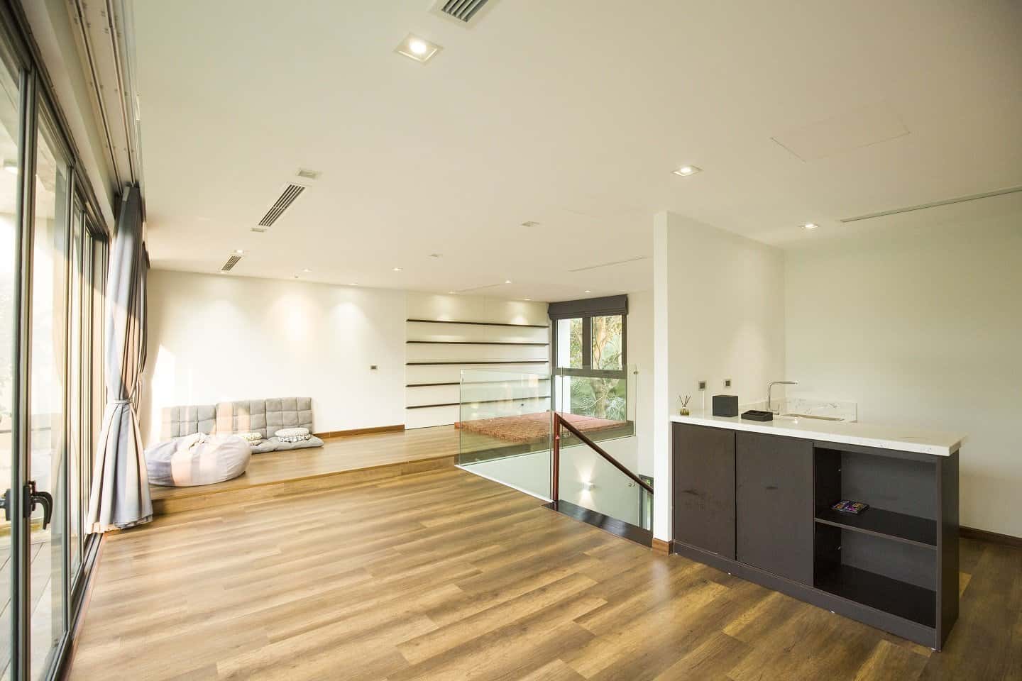 Villa H11, Flamingo Đại Lải — photo 11