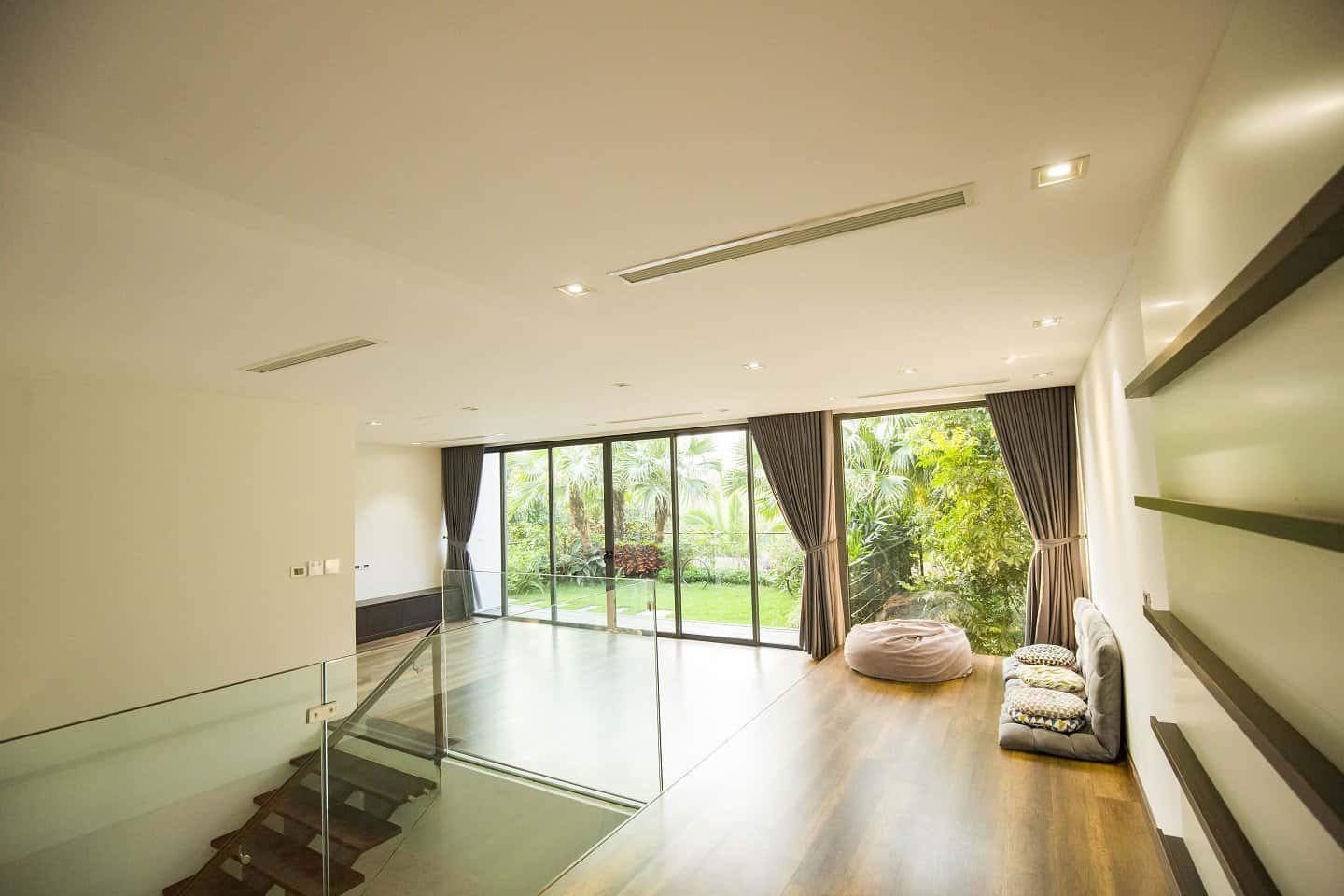 Villa H11, Flamingo Đại Lải — photo 12