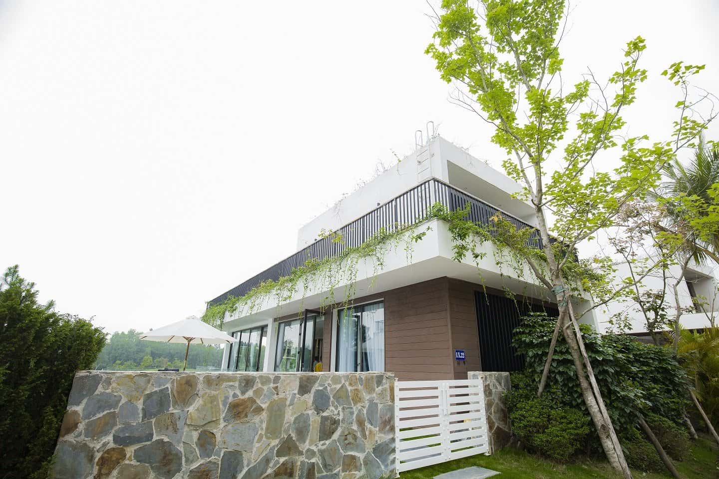 lx22 villa flamingo tam dao vinh phuc