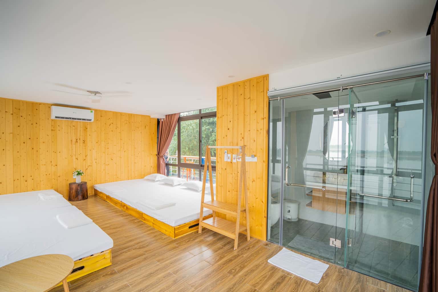 DC Aroma Villa, Hoà Bình — ảnh 33