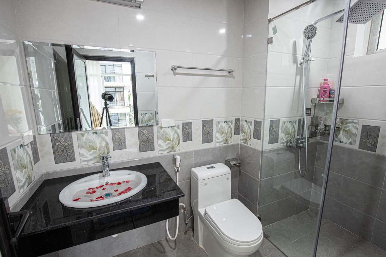 SB113, FLC Sầm Sơn — photo 10