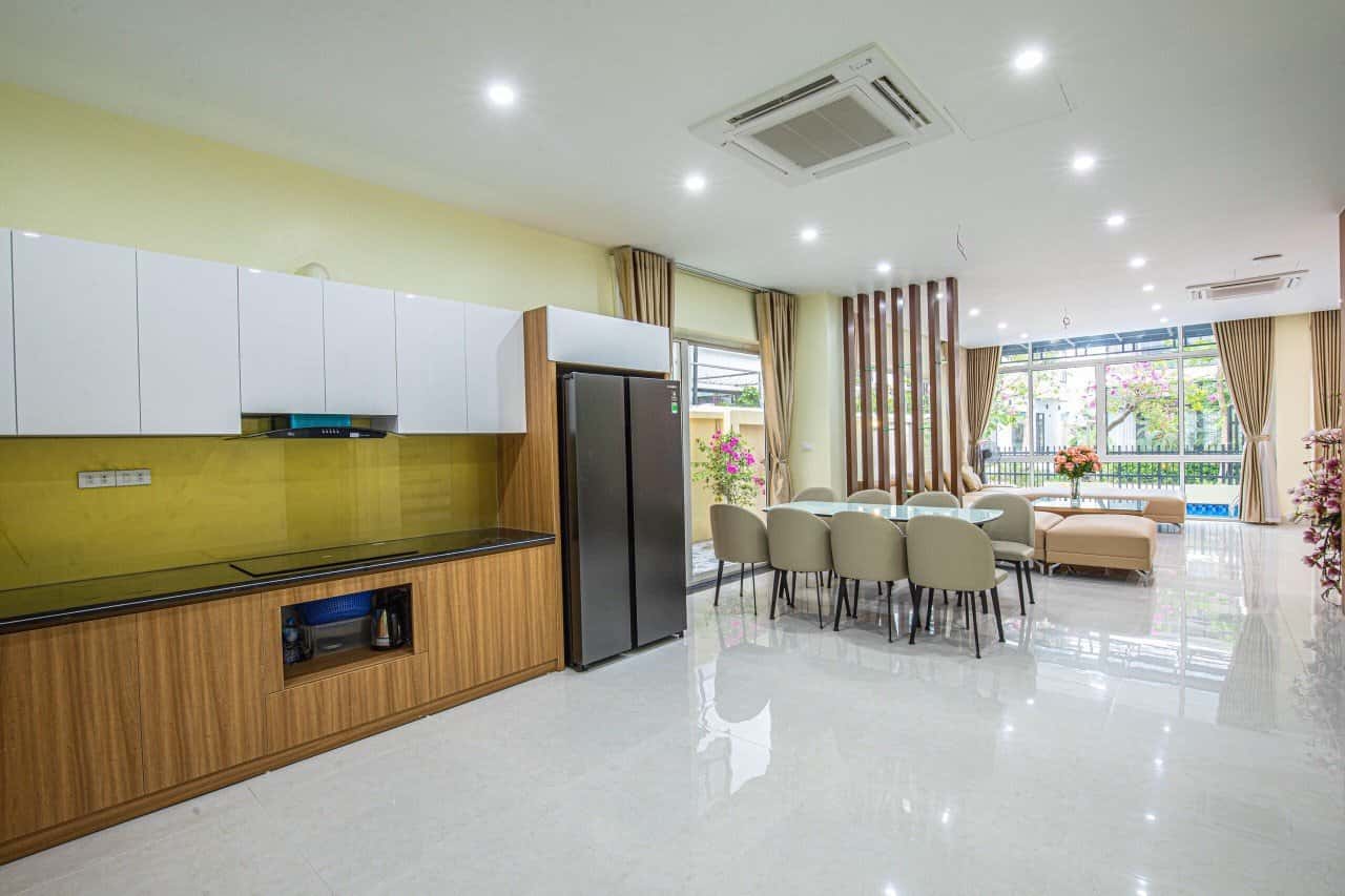 SB113, FLC Sầm Sơn — photo 8