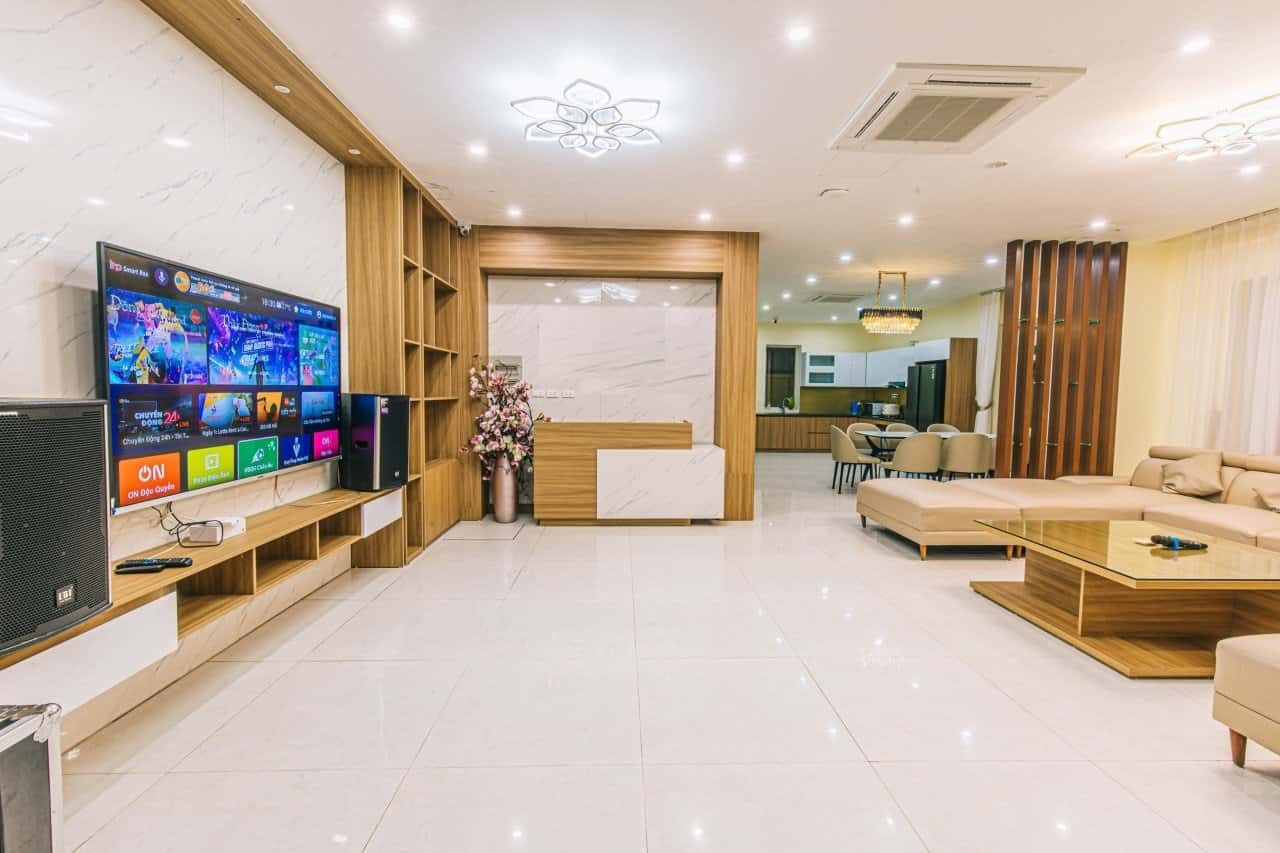 SB113, FLC Sầm Sơn — photo 4