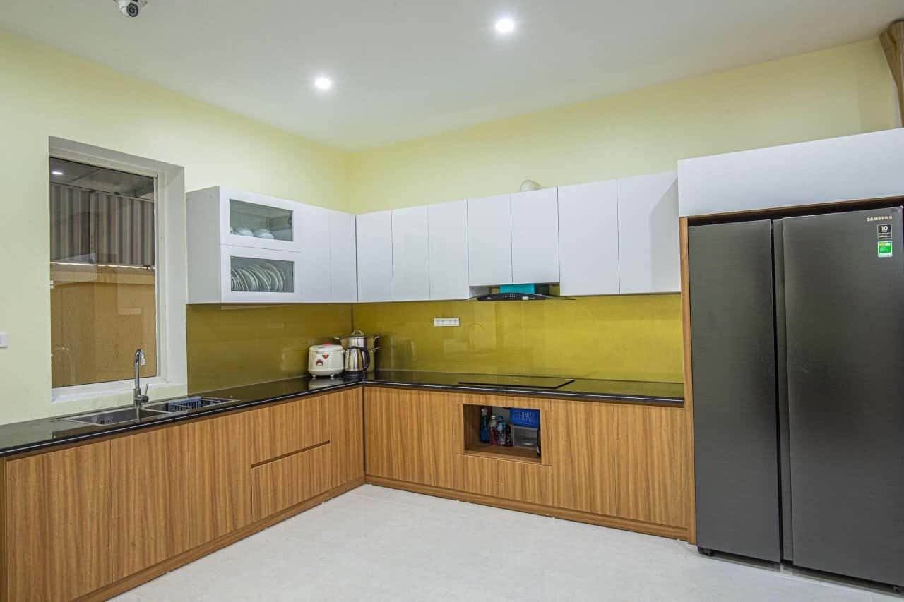 SB113, FLC Sầm Sơn — photo 5