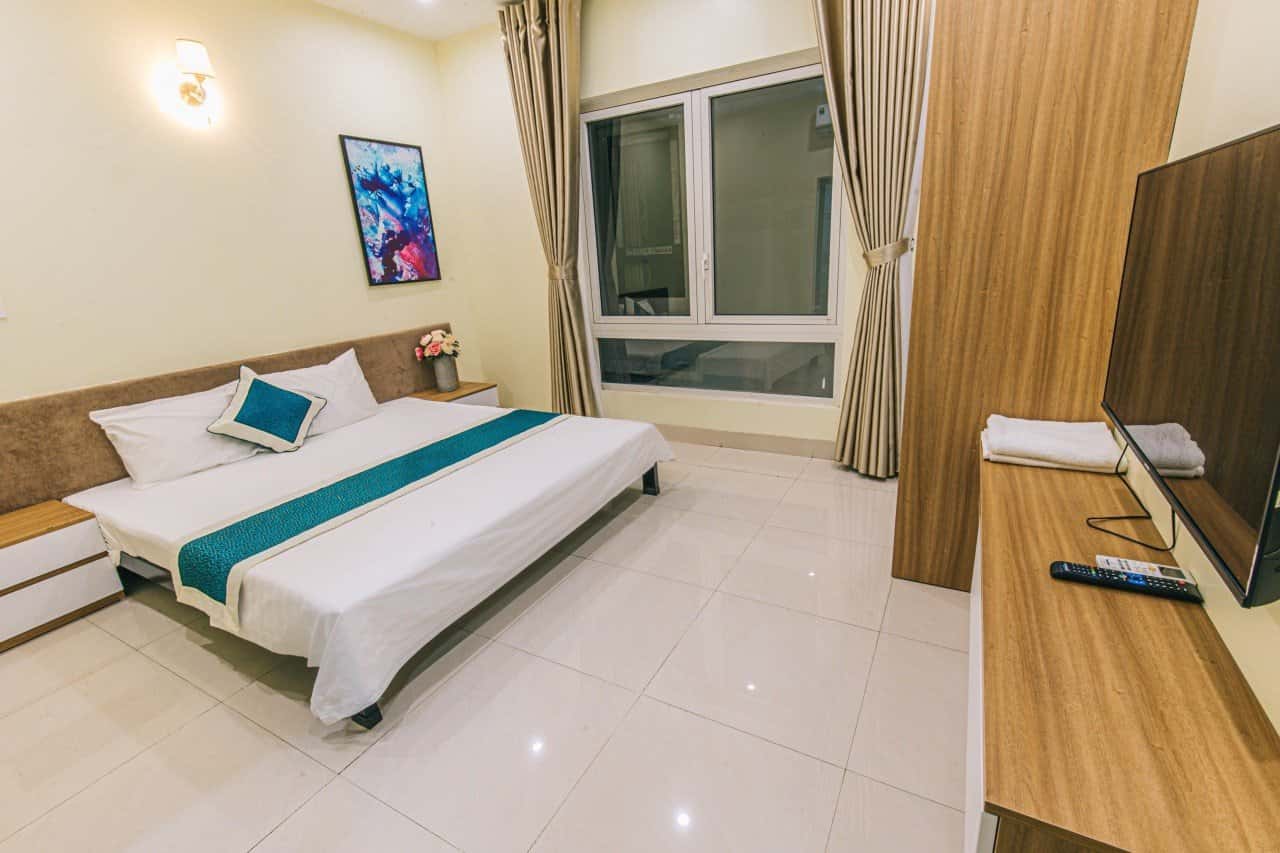 SB113, FLC Sầm Sơn — photo 6