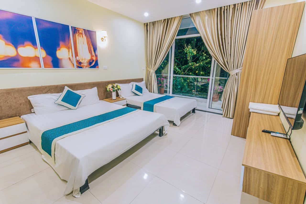 SB113, FLC Sầm Sơn — photo 9