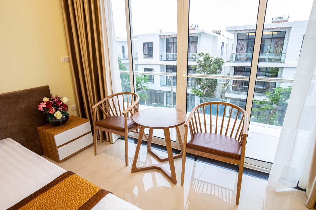 SB113, FLC Sầm Sơn — photo 11
