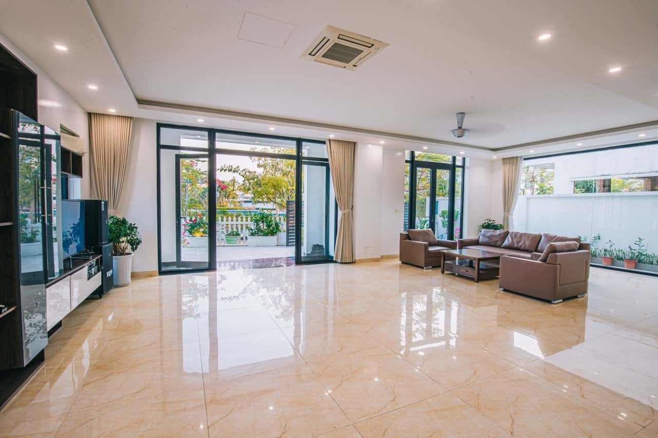 ĐB01, FLC Sầm Sơn — ảnh 23