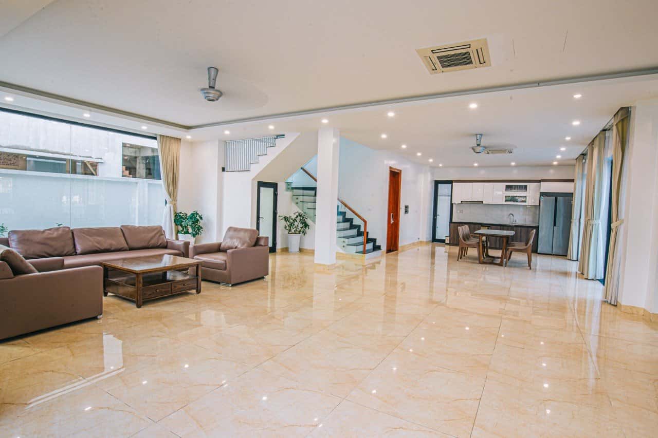 ĐB01, FLC Sầm Sơn — ảnh 24