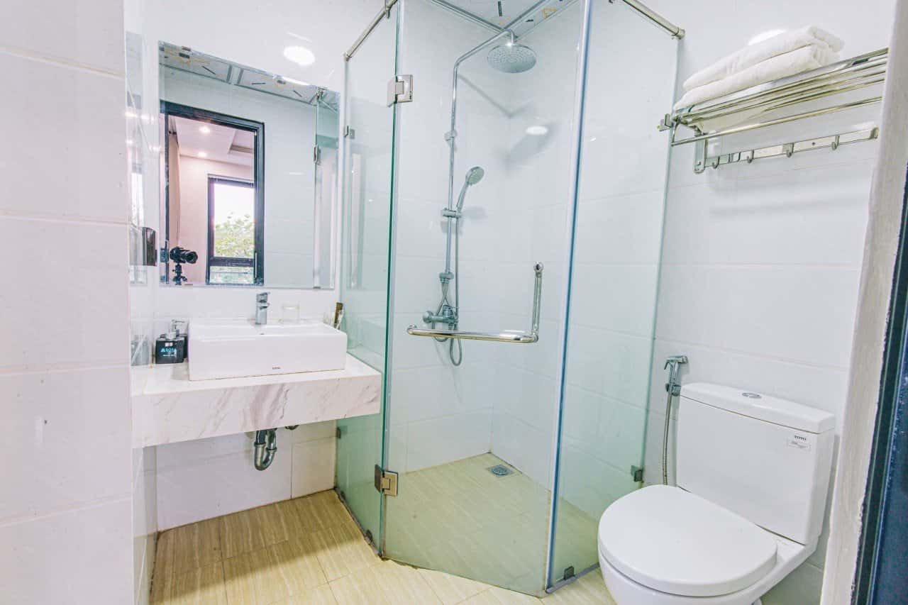 ĐB01, FLC Sầm Sơn — ảnh 30