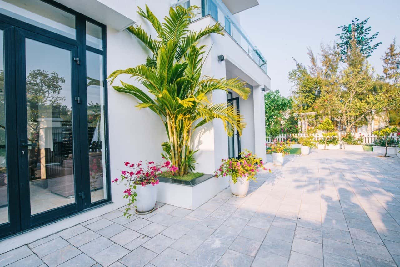ĐB01, FLC Sầm Sơn — ảnh 11