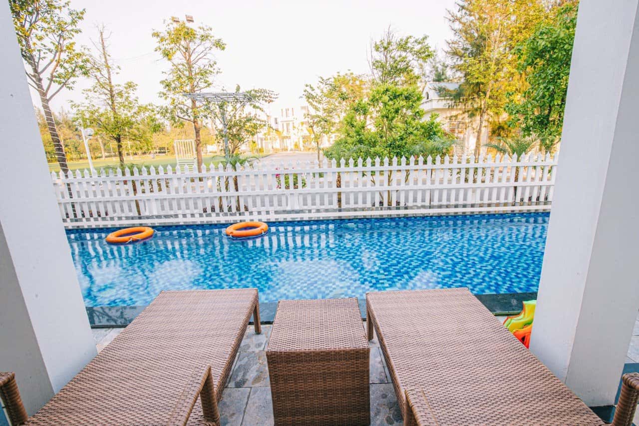 ĐB01, FLC Sầm Sơn — ảnh 17