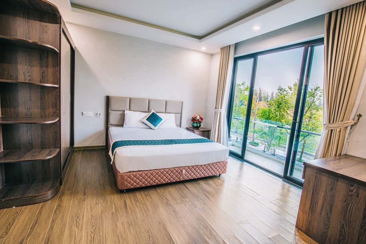 ĐB01, FLC Sầm Sơn — ảnh 27