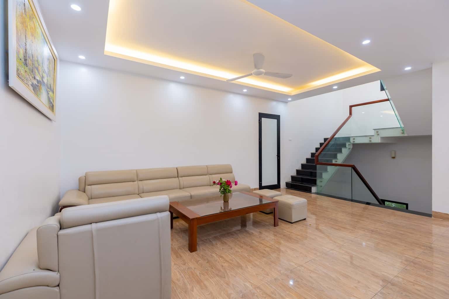 Lakeview Villa, Sóc Sơn () — photo 15